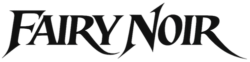 Fairy Noir 
